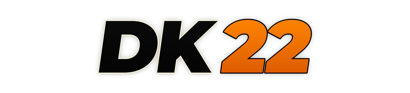 dk22